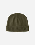 product thumbnail image view 1