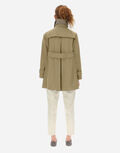 product thumbnail image view 6
