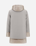 product thumbnail image view 4