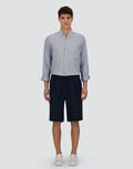 product thumbnail image view 4