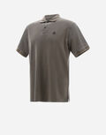 product thumbnail image view 3