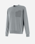 product thumbnail image view 3