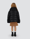 product thumbnail image view 5