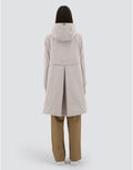product thumbnail image view 7
