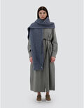 product thumbnail image view 4