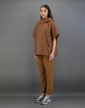 product thumbnail image view 7