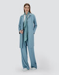 product thumbnail image view 6
