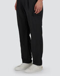 product thumbnail image view 3