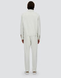 product thumbnail image view 7