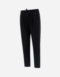 product thumbnail image view 3