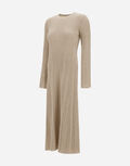 product thumbnail image view 6