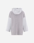 product thumbnail image view 7