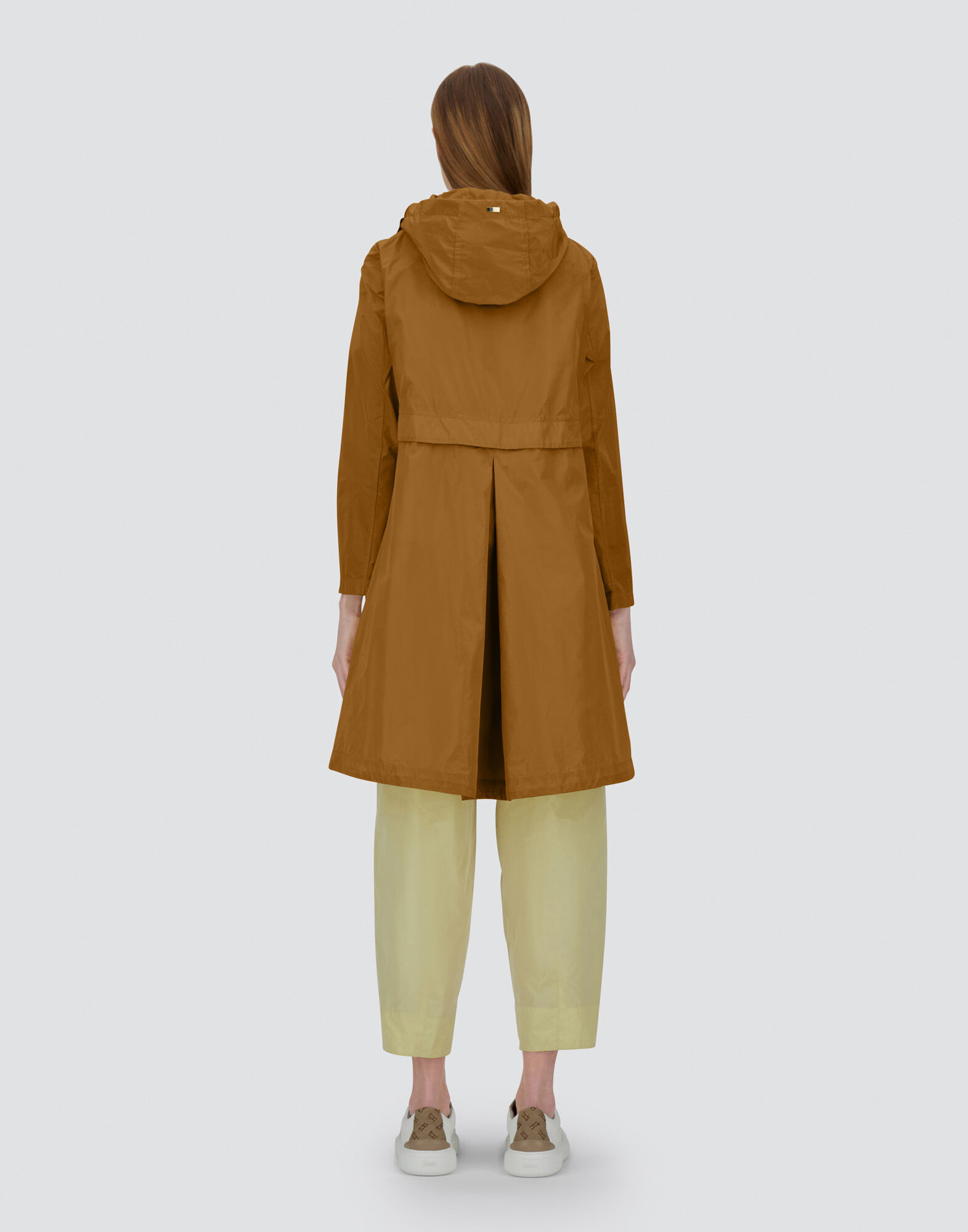 【HERNO】ニュー テクノタフタ コート ニューブルー/キャメル GC000408D12483Z_2157_6.jpg?sw=