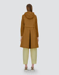 product thumbnail image view 7
