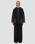 product thumbnail image view 4
