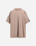 product thumbnail image view 3