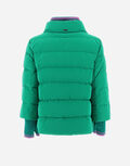 product thumbnail image view 4