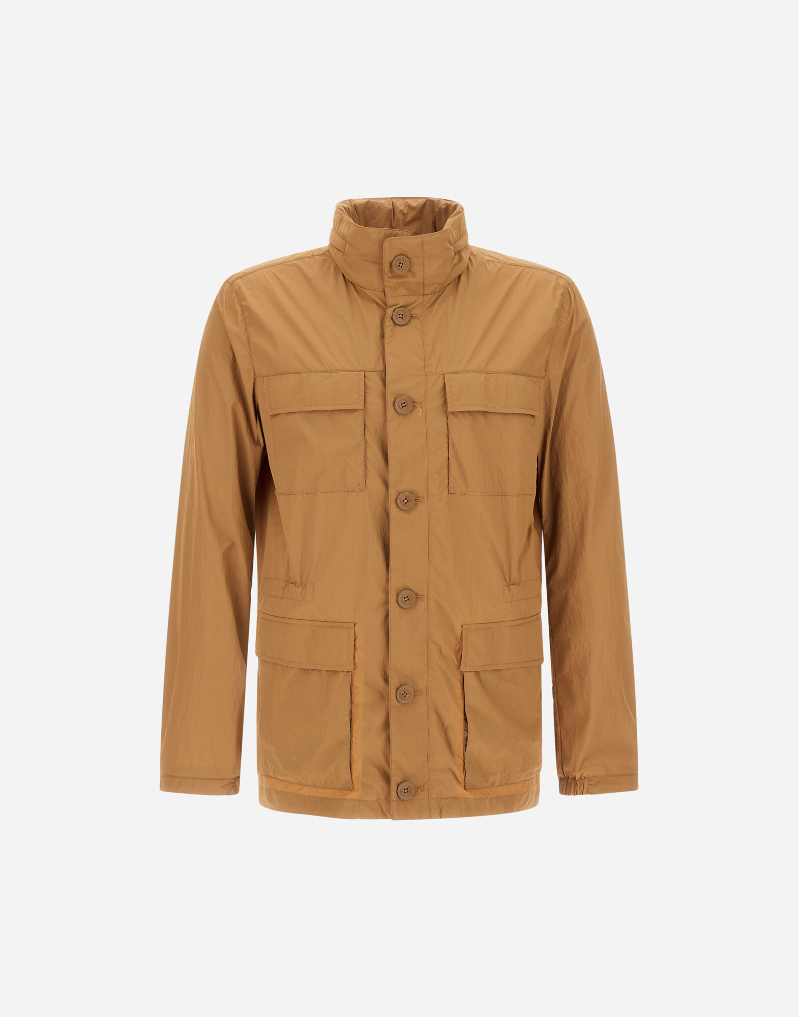 激安の ヘルノ公式eショップ] メンズマストハブウェア | Herno® ジャケット・アウター