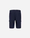product thumbnail image view 7