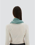 product thumbnail image view 7