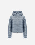 product thumbnail image view 1