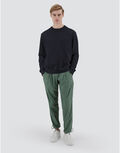 product thumbnail image view 2