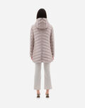 product thumbnail image view 8