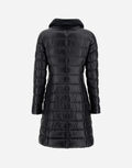 product thumbnail image view 3