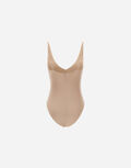 product thumbnail image view 4
