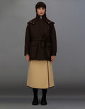 product thumbnail image view 4