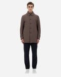 product thumbnail image view 6