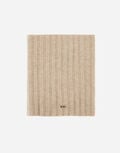 product thumbnail image view 1