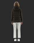 product thumbnail image view 8