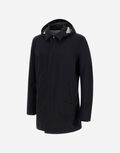 product thumbnail image view 3