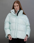 product thumbnail image view 8