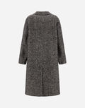 product thumbnail image view 7