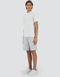product thumbnail image view 6