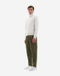 product thumbnail image view 7