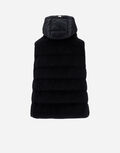 product thumbnail image view 4