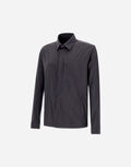 product thumbnail image view 3