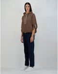 product thumbnail image view 6