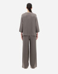product thumbnail image view 7