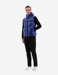 product thumbnail image view 2