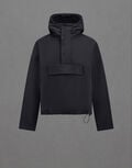 product thumbnail image view 1