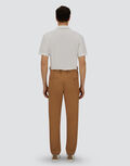 product thumbnail image view 6
