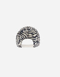product thumbnail image view 4