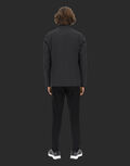 product thumbnail image view 7