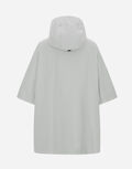 product thumbnail image view 4