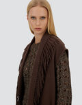 product thumbnail image view 3