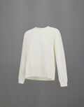 product thumbnail image view 6